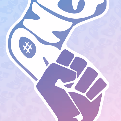 104