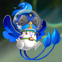 412