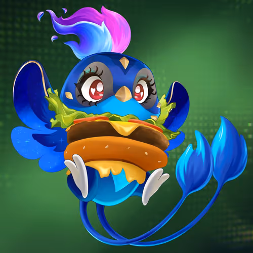 Item #237 Media