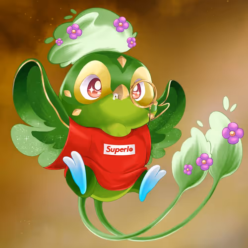 Mittamita
