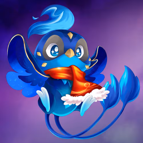 Lo #309
