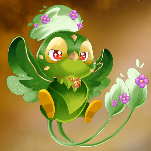 Mittamita