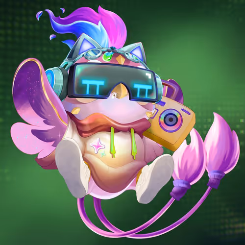 Mittamita