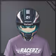 Racerz #2038