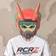 Ninjamaluco