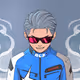 jRenzo