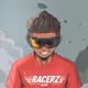 Racerz #165