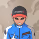 Racerz #943