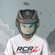 Racerz #676