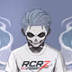 Racerz #1419