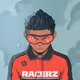 Racerz #1550