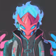 SPARK
