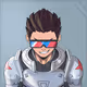GhostRacer