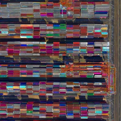 Containus