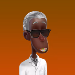 BOSS #69