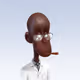 367
