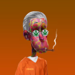 BOSS #697