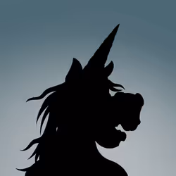 Unicorn#84