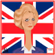 Margaret Thatcher, 1982