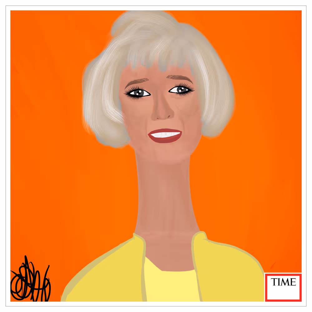 Lilly Ledbetter, 2007