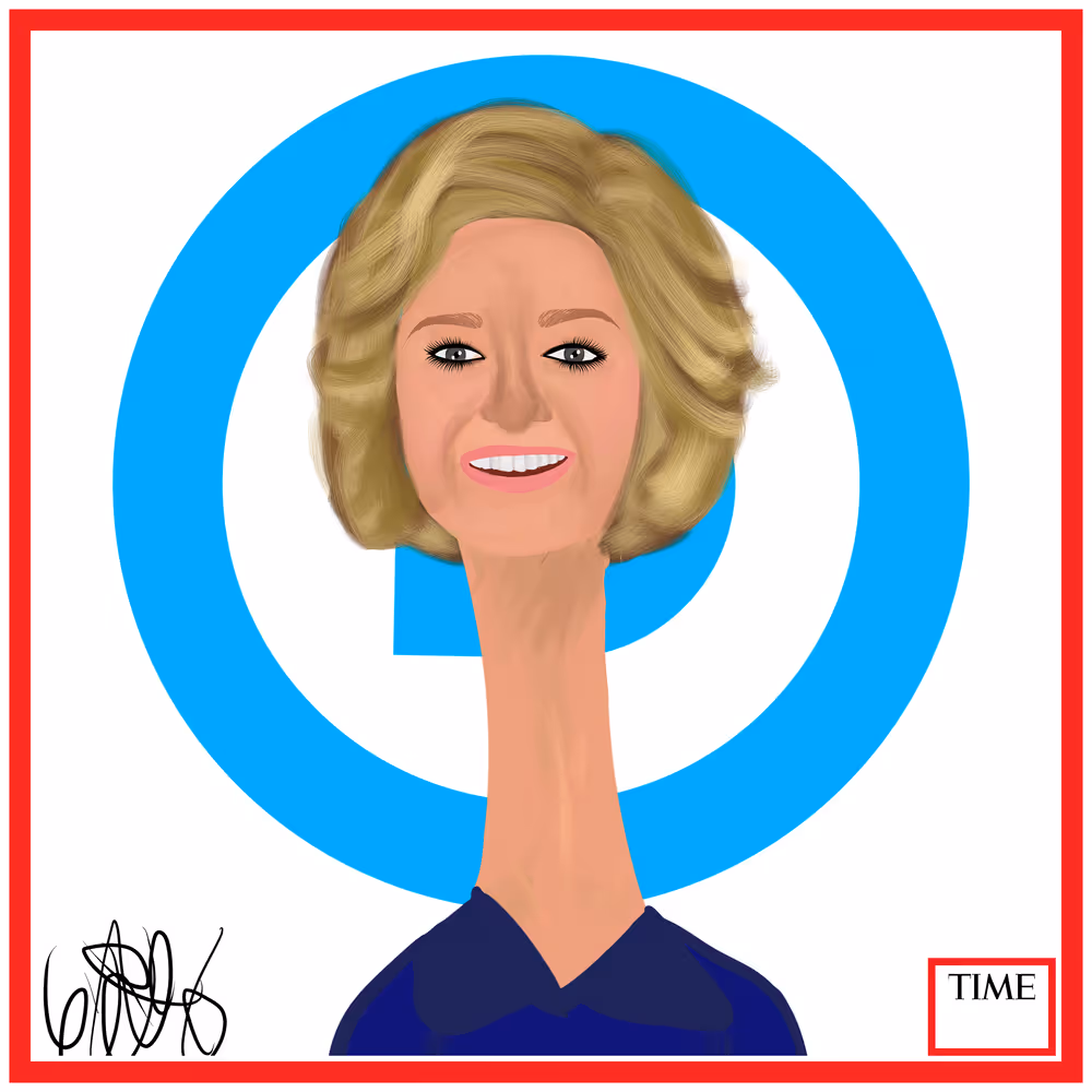 Hillary Rodham Clinton, 2016