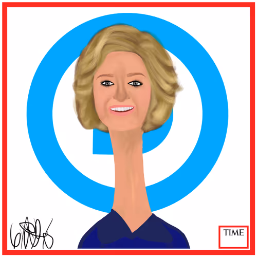 Hillary Rodham Clinton, 2016