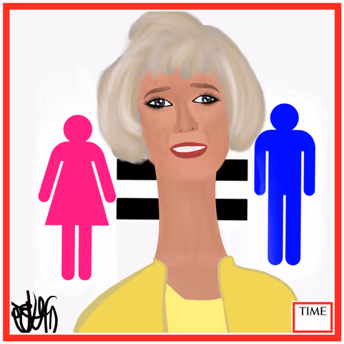 Lilly Ledbetter, 2007