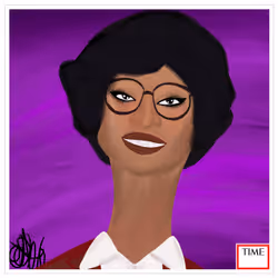 Joycelyn Elders, 1994