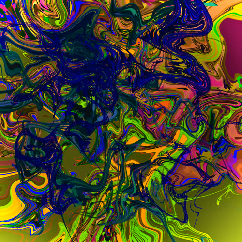 Liquify