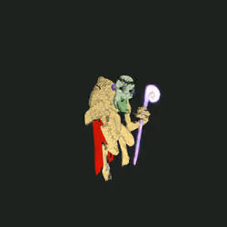 #12
