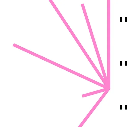 Isp 1 1