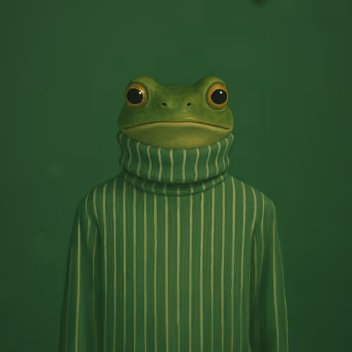 Simplefrog