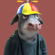 347
