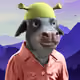1406