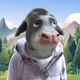 1084