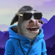 1752