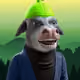 1408