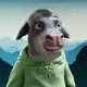 1053