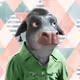 461