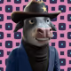 1047