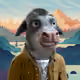 1405