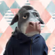 2583