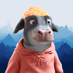 #4957