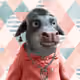 938
