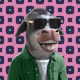1694