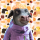 1446