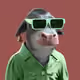 1523