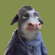 492