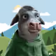 971