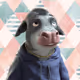 1003